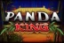 Panda King (Ainsworth)