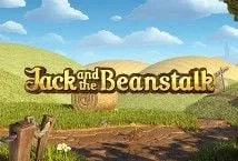 Jack and the Beanstalk (NetEnt)