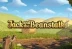 Jack and the Beanstalk (NetEnt)