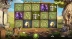 Jack and the Beanstalk (NetEnt)