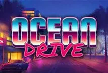 Ocean Drive (Booming Games)
