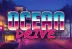 Ocean Drive (Booming Games)