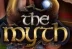 The Myth (Mascot Gaming)