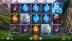 The Myth (Mascot Gaming)