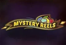 Mystery Reels (Red Tiger Gaming)