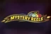 Mystery Reels (Red Tiger Gaming)