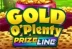 Gold O&#039;Plenty (High 5 Games)