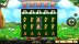 Gold O&#039;Plenty (High 5 Games)