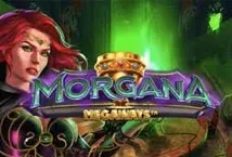 Morgana Megaways (iSoftBet)