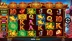 Fu Fortunes Megaways (iSoftBet)