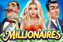 Millionaires (KA Gaming)