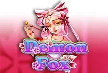 Demon Fox (KA Gaming)