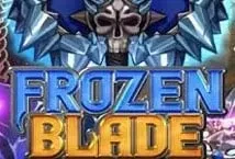 Frozen Blade (Bigpot Gaming)