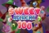 Sweet Alchemy 100 (Play&#039;n GO)