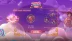 Sweet Alchemy 100 (Play&#039;n GO)