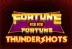 Fortune Fortune Thundershots (Playtech)