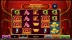 Fortune Fortune Thundershots (Playtech)