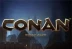 Conan (NetEnt)