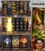 Conan (NetEnt)