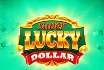 Super Lucky Dollar (Skywind Group)