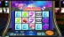 Magical Stacks (Playtech)