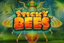 Sticky Bees (Pragmatic Play)