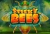 Sticky Bees (Pragmatic Play)