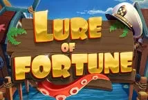 Lure of Fortune (Relax Gaming)