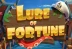 Lure of Fortune (Relax Gaming)