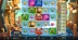 Lure of Fortune (Relax Gaming)