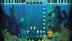 Lure of Fortune (Relax Gaming)