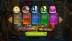 Lure of Fortune (Relax Gaming)