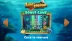 Lure of Fortune (Relax Gaming)