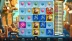 Lure of Fortune (Relax Gaming)