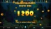 Lure of Fortune (Relax Gaming)