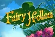 Fairy Hollow (Swintt)
