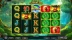Lucky Cloverland (Endorphina)