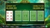Lucky Cloverland (Endorphina)