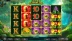 Lucky Cloverland (Endorphina)