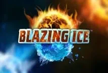 Blazing Ice (SYNOT Games)