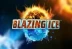 Blazing Ice (SYNOT Games)