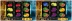 Blazing Ice (SYNOT Games)