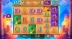 Legend of Cleopatra Megaways (Playson)