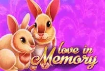Love in Memory (KA Gaming)