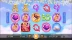 Love in Memory (KA Gaming)