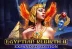 Egyptian Rebirth II Expanded Edition (Spinomenal)