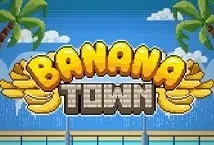 Banana Town (Relax Gaming)