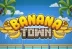 Banana Town (Relax Gaming)