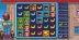 Banana Town (Relax Gaming)