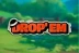 Drop &#039;Em (Hacksaw Gaming)